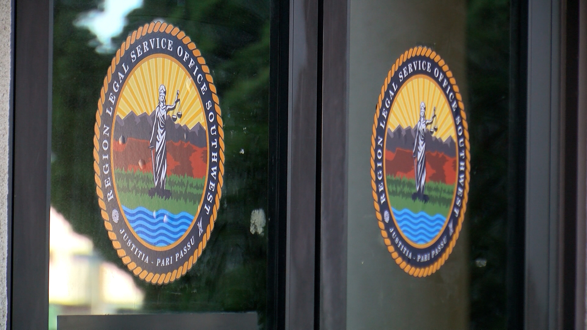 Sailor sentenced to 18 years in prison for espionage - Vimarsana News