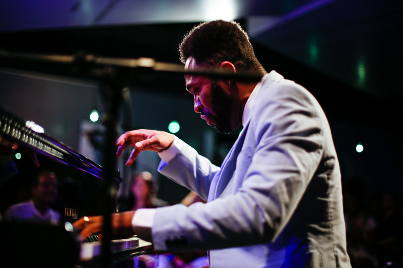 5 classical and jazz concert picks in San Diego this spring - Vimarsana News