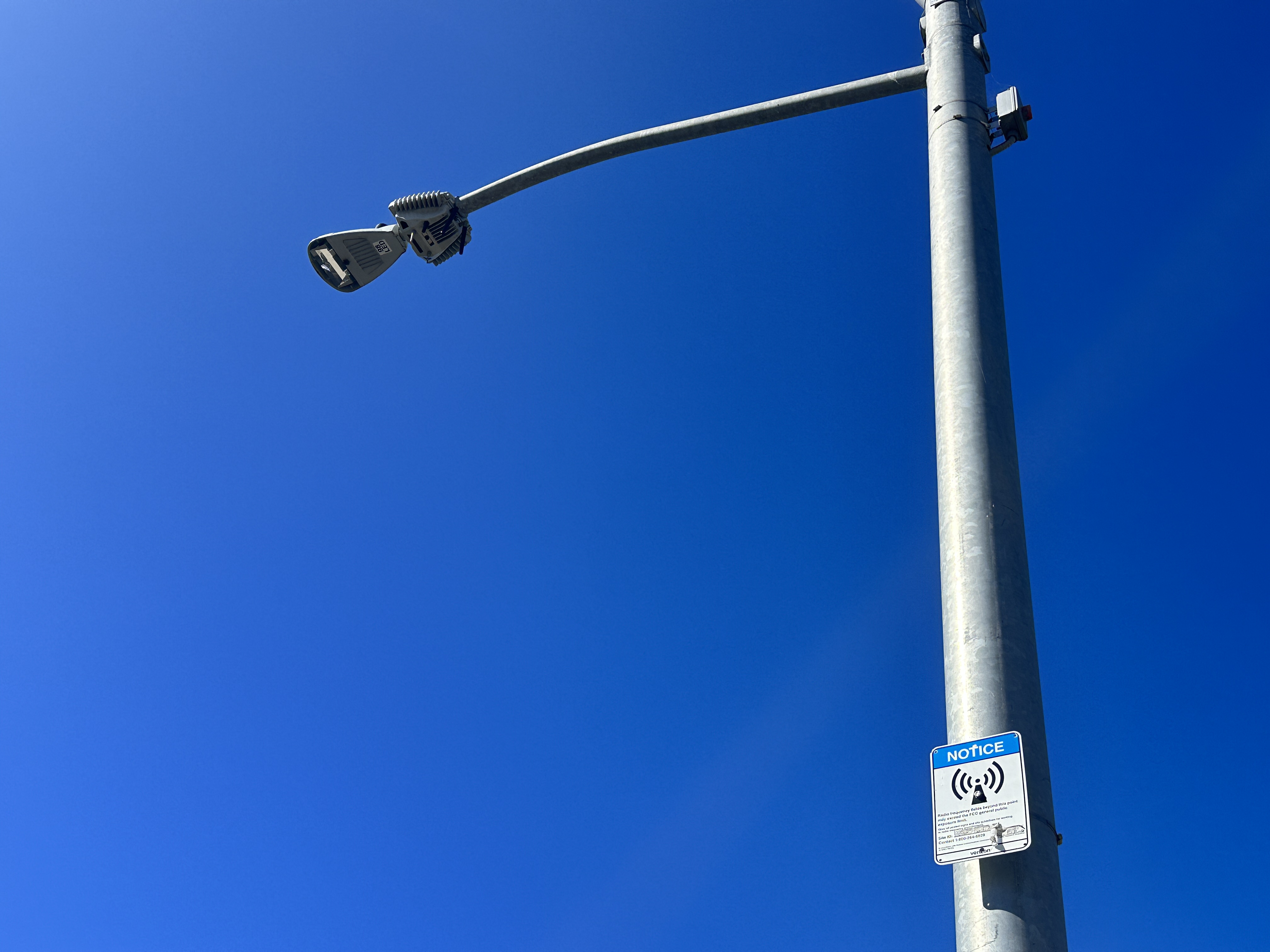 San Diego City Council to consider sweeping changes to surveillance technology ordinance - Vimarsana News
