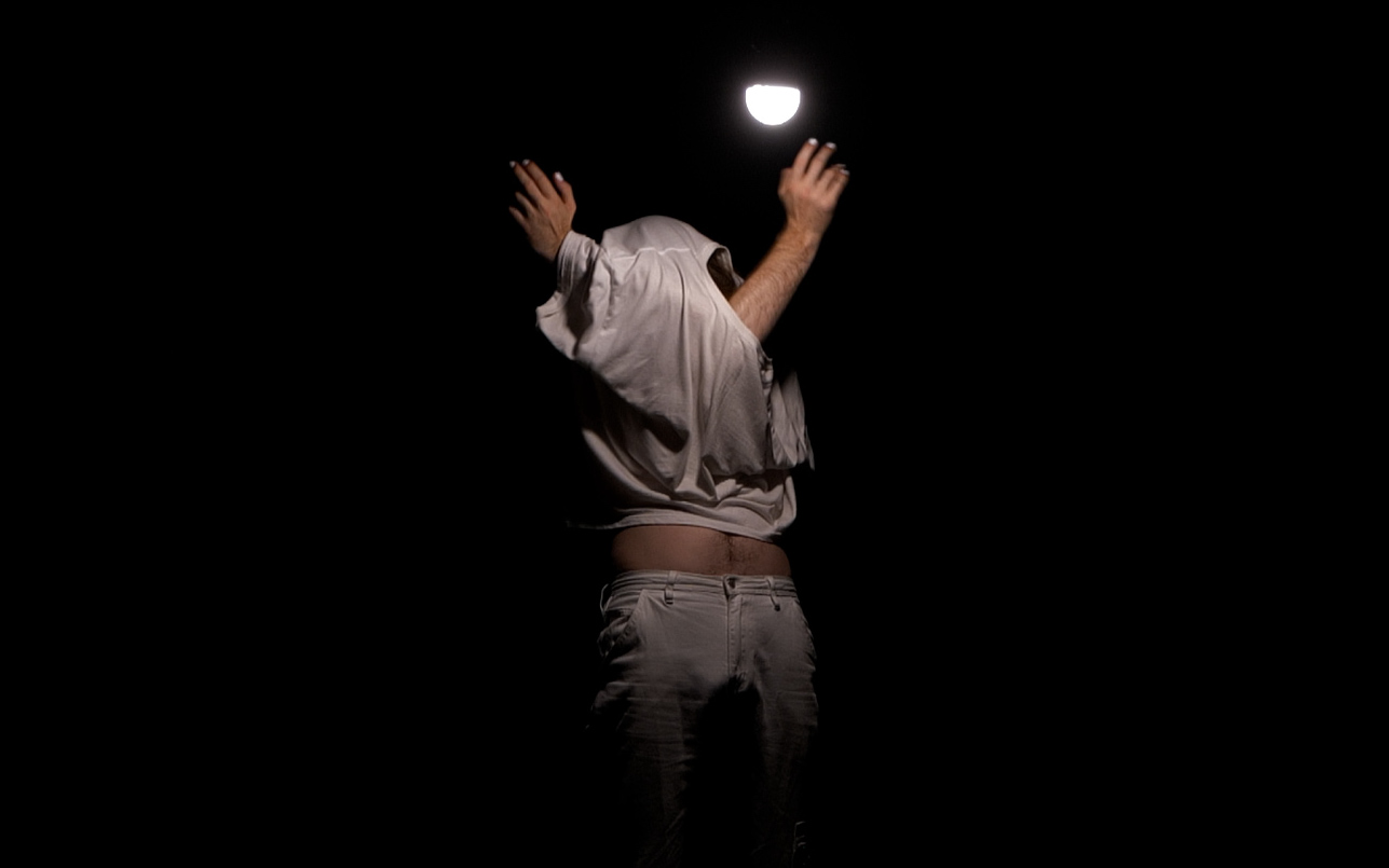 Top picks for San Diego International Fringe - Vimarsana News