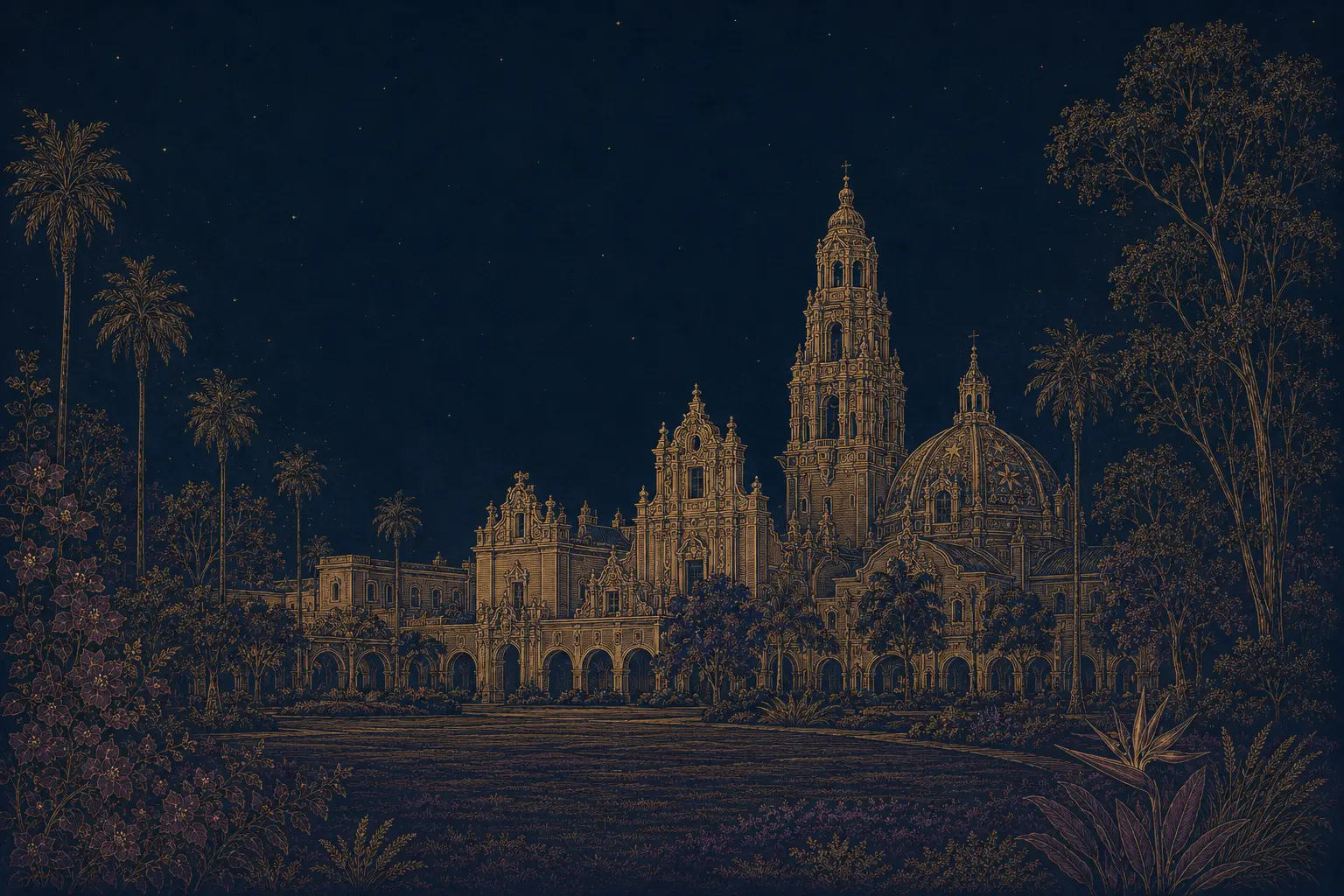 G.L.A.M. Resource Fair - 'Print to Protest' Closing Reception