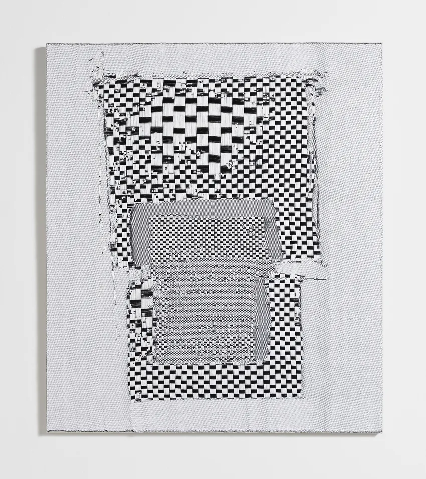 Christine Lee: By Hand