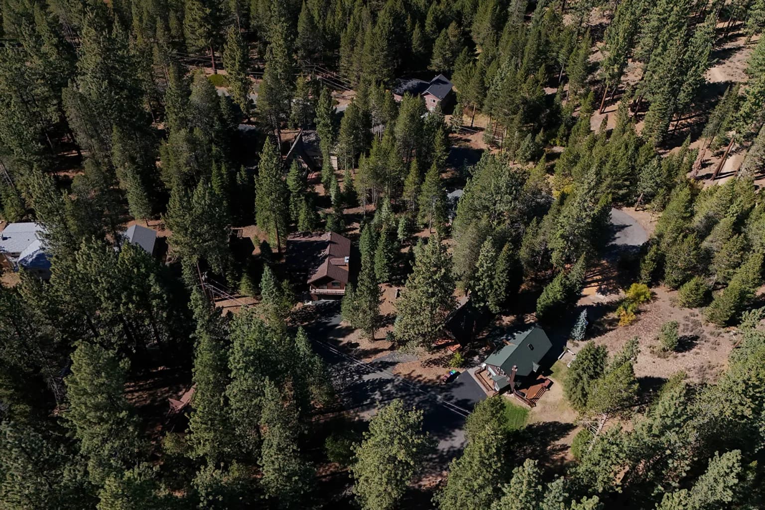 Insurers say theyre starting to write new California homeowner policies, but how many?