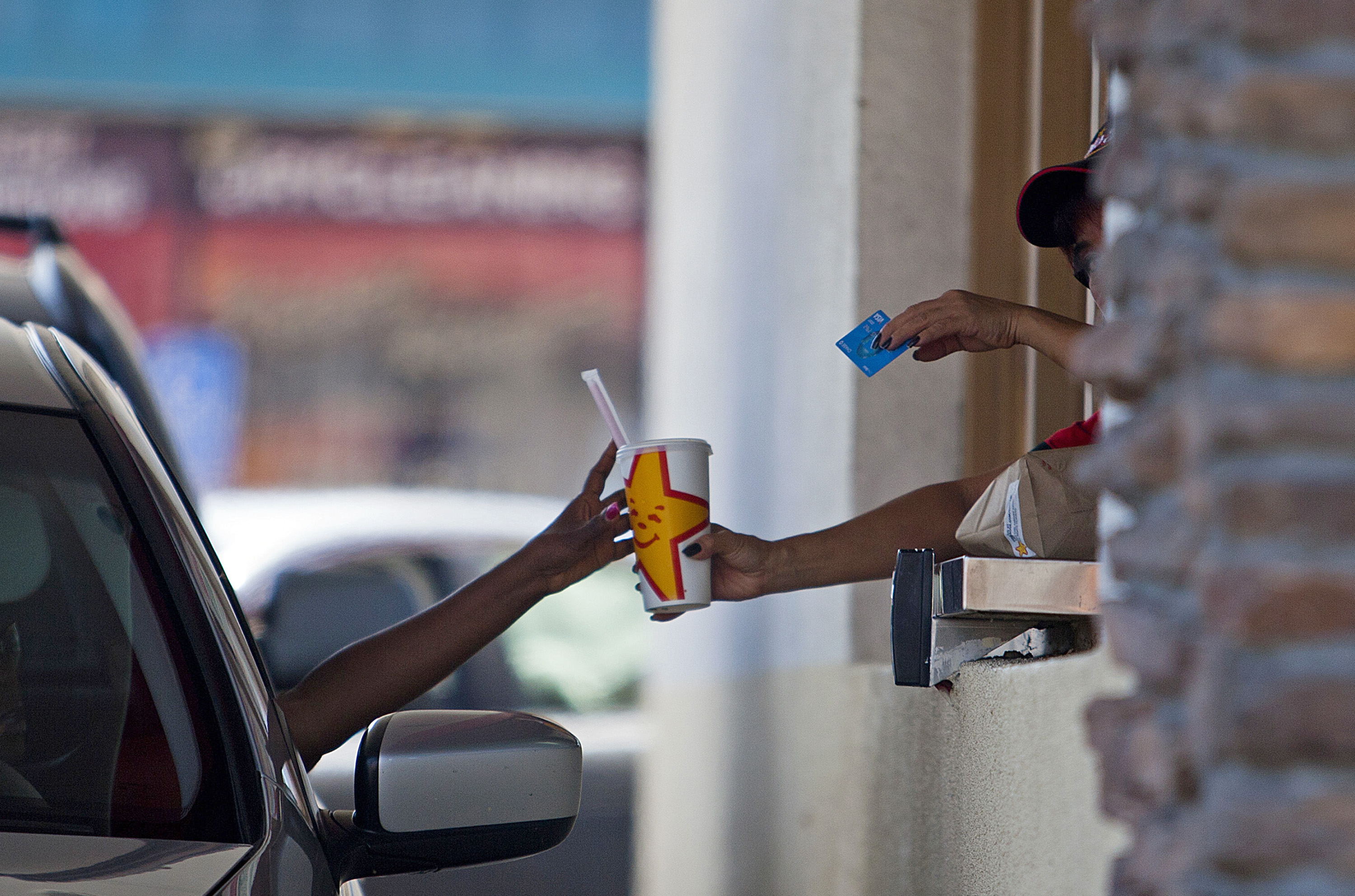 Minimum wage violations rise in major California cities, including San Diego - Vimarsana News