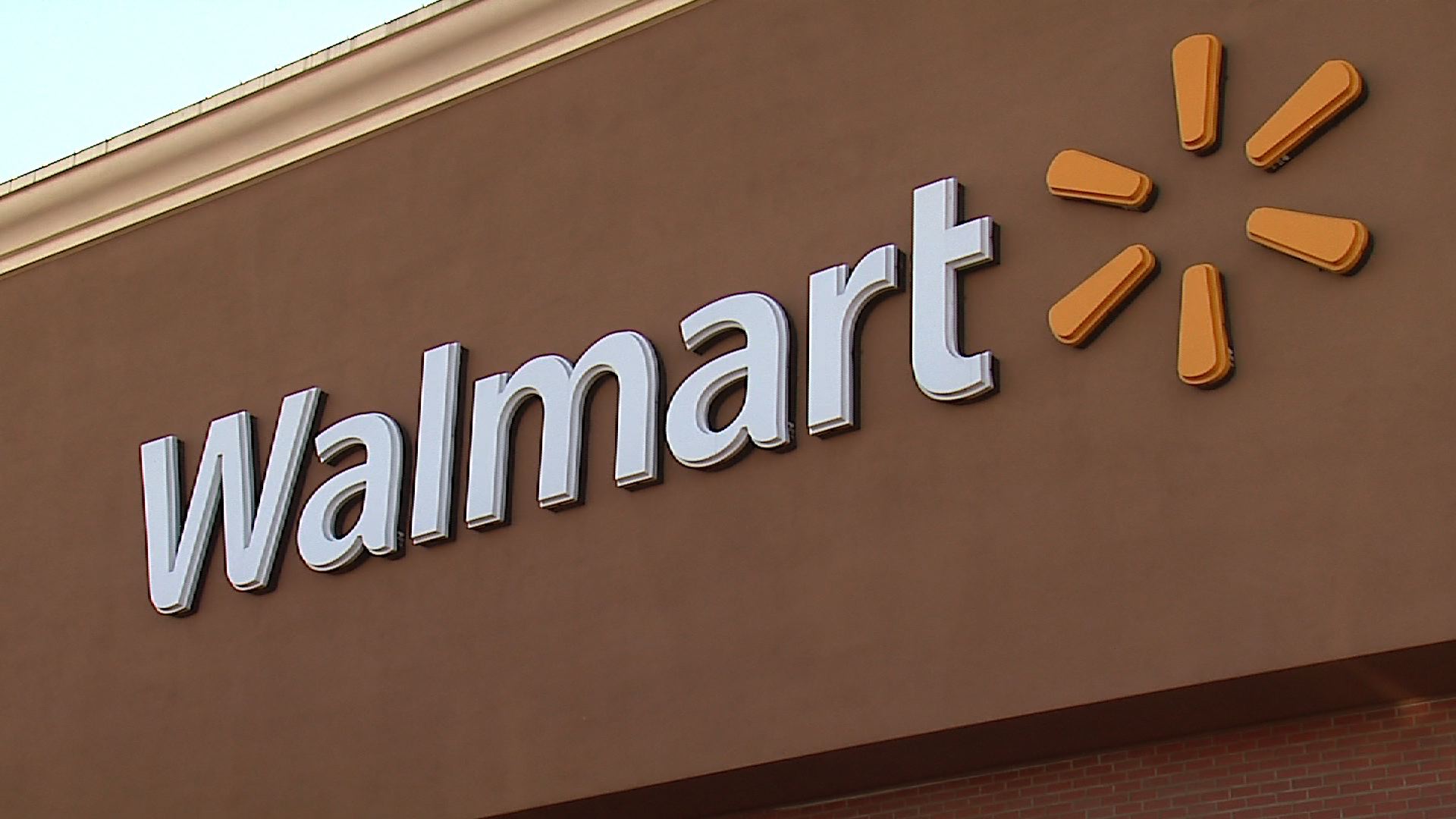 What stores are open on Easter Sunday 2024? See Walmart, Target, Costco hours - Vimarsana News